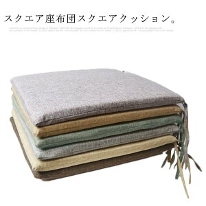 `FApbh ᔽ zc NbV ֎q CX  `FANbV ` RpNg XEFbg Rbg 3cm E^