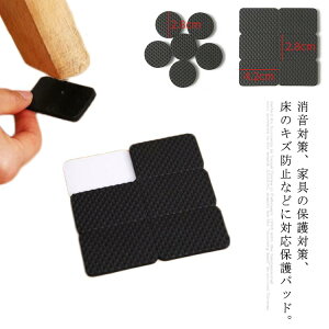  Ƌیpbh 60 ƋrJo[ V[ ֎qrLbv CX Yɂ Lbv Ƌ CX  LYh~ h ~߃}bg