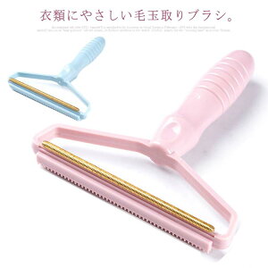 zRuV nfBN[i[ zR ybg ю Z[^[ы ыʎ Z[^[ ȒP ߗ قuV ̖ V l炵 s g