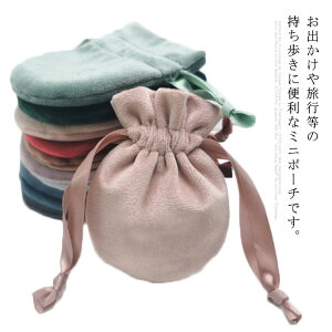  ~jANZT[ |[` WG[|[` ~jВ  ANZT[ WG[ v  O lbNX sAX CO В v[g