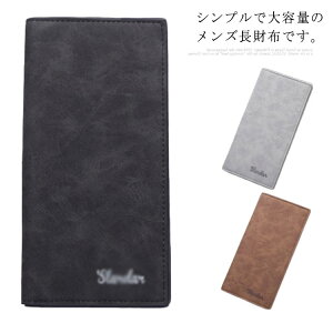  z Y z ܂z PUU[z tFCNU[  TCt EHbg OEHbg D J[h @\ e K