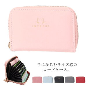  J[hP[X fB[X h ~jTCY  Eht@Xi[ J[h[ |Pbg PUU[ |CgJ[h NWbgJ[h dq}l[