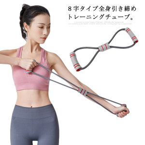 8^Cv g[jO`[u GNTTCYoh g[jOoh Soh S`[u K Xgb` |[Y seBX zbgK 8oh tBbglX