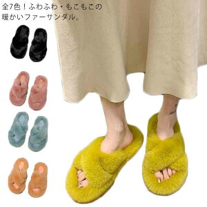 S7FIt@[T_ fB[X T_ V[ [V[Y H~p Hp ~p t@[V[Y tFCNt@[ {A g y y É ɂ  q