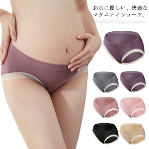 �������� �}�^�j�e�B�V���[�c �V���[�c ���[�X �V�[�����X �D�w ���� �C���i�[ �}�^�j�e�B ���[���C�Y �A���_�[�p���c �A���_�[�E�G�A �Y�O �Y�� �D�w�p �}�^�j�e�B �C���i�[ ���� �� �V��