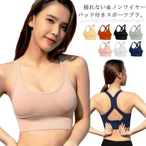  X|[cu hȂ mC[ fB[X X|[cEFA KEFA L~\[ ^Ngbv iCgu NXXgbv wJ pbht Xgb` ʋC 