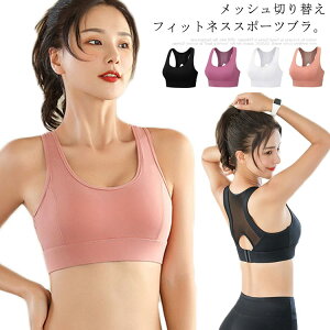  tBbglXu X|[cu mC[ hȂ X|u iCgu KuW[ X|[cEFA KEFA L~\[ ^Ngbv X|[c^N pbht 