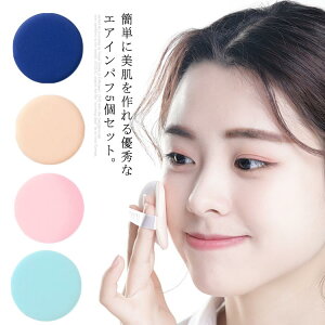  GACpt 5 NbVt@f[V pt CN X|W X|Wpt 3w\ σObY CNpi NbV CNAbv t@f[V p @\