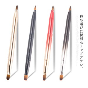  bvuV CNuV gїp Lbvt XCh vbV g bv 2way ϕM ^ bv ACVhEuVbvuV CNAbvuV RpNg 