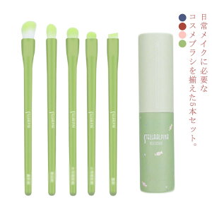 CNuVZbg 5_Zbg σ|[`t ACVhEuV VhEuV ACuEuV CNuV σuVZbg  ₷