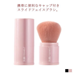  CNuV g XCh CNp pE_[uV t@f[VuV CN uV ] ϕM σuV RX y ₷ 킢 