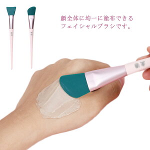  uV tFCVuV 1{ VRuV }XNuV }XNp tFCXPA XLPA tFCV DuV CNuV }XNc[ DIYc[ CNAbvuV 