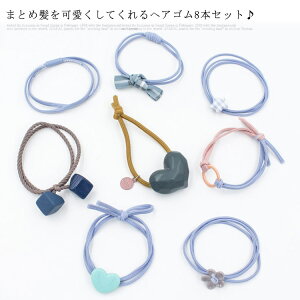  wAS fB[X ANZT[  8{Zbg Ƃ  G wAANZT[ 3AS `[t { ׃S   n qp lp ItBX tH[}