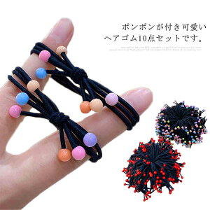  wAS10_Zbg J[{[ wAS wAANZ S \ {{ q qǂ ё ̎q LbY fB[X  킢  Vv qǂp qp w