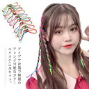 楽天市場 その他 ヘアアクセサリー レディースジュエリー アクセサリー ジュエリー アクセサリーの通販
