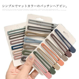  wAs wANbv 6_Zbg wAANZT[ Nbv pb` wAAW   LbY q l t@bV Jo Vv  