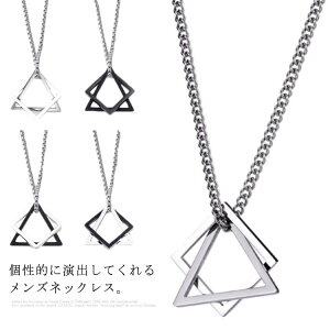  lbNX Y fB[X XeXlbNX `F[ jp jZbNX qbvzbv Vv I JWA v[g Mtg 蕨 ANZT[ t@bV