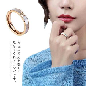  O w AM[ Ή O AM[t[ т  XeX fB[X ANZT[ yAO 킢  Vv yAO  lC