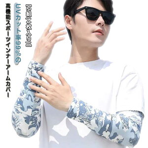 Y LbY 2gi4jZbg UV ⊴ UVJbg rJo[ Ă΍ 2gi4jZbg ڐG⊴ A[ A[Jo[ Ă~߃Jo[ ~ z Jo[ UV΍ A[EH[}[ 