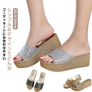 ̃XbpItBX fB[X Vo[ RtH[g EGbW\[ ₷ T_ T_ LL ~[ T}[T_ C 芴 OK EGbW ub