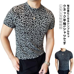 TVc Y n nClbN X|[c ntVc Jbg\[ bNlbNVc nClbN  gbvX Vv   St StEFA JWA 傫TCY nClb