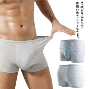 {NT[pc O[ o ЊQ ĝĉ 10Zbg  pc   jp s ĝăpc  h     ^ @  h Vv 