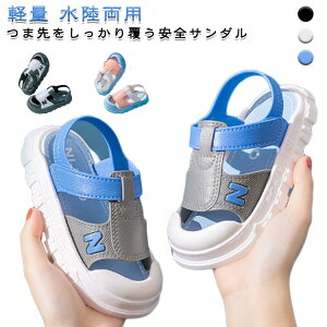 ܐK[h C EH[^[V[Y r[`T_ C w  X|T bV p r[T V  T_ AEghA DV j̎q Lv ̎q y S q 