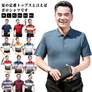 |Vc  X | Vc 5 z tBbg ڐG⊴ n Y Vc rWlX Vv d |Vc ʋ ItBX StEFA ̓ Mtg v[g 