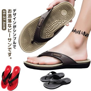 r[`Xbp  }bT[W Y gOT_ ₷  y [`T_ T_ O ėp ʋC ~ gOT_ JWA É AEghA nC 