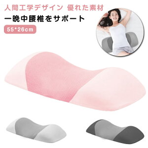 Q鍘NbV  o[T|[g o[T|[gNbV ᔽ bV  w ԗp ֎q ֎qp  ɃNbV Q鍘NbV wăNbV J[NbV 