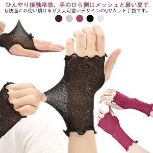 UVJbg A[Jo[ ėp ^] O΍ X}z X}z tF~j wȂ UV 킢 rJo[ \h fB[X ΍ Ăh~  ʋC 􂦂 Xgb` X}