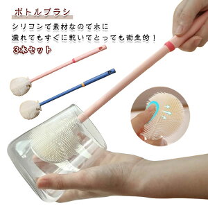 3{Zbg 3{Zbg VR Lb`uV {guV ] Onh Jbv O H􂢗puV Lb`  }O{g nh Mr ~N{g uV X|W