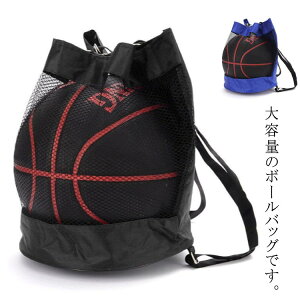  bN ΂  {[P[X {[ oXPbg{[ w {[ oXPbg{[ [ {[obO ibvTbN obO w TbJ[ qǂ q oXP Wob