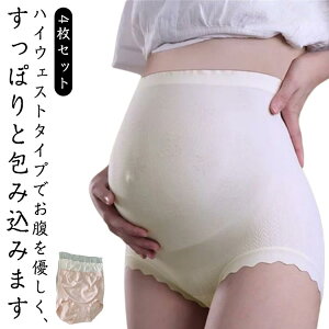 4Zbg V[c }^jeB oY t }^jeB[pc Dw ۂ pc YO [΂ 4Zbg DP H  Xgb` ~ Y  ߕtȂ SȂ Dw pc I