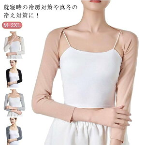 fB[X  GAR΍ T|[^[ EH[}[   p  ₦ [΍ l\ ΍ h T|[^[  Lk ߃ObY ܏\ ₦΍ f