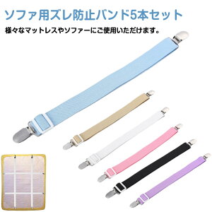 \t@Jo[p }`Jo[~ 5{Zbg V[cNbv Lk V[c Nbv h~ Yh~ \t@Jo[p V[c \t@[ \t@ Jo[~ Jo[Œ XLbgoh