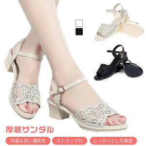 ₷ Xgbv [q[ T_  ɂ T_ fB[X X|[cT_ RtH[gT_ Ȃ C t  ɂ y ꂢ RtH[g