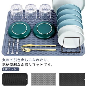 ی}bg ϔM R VN}bg Lb` Hu ؂}bg ~ H튣 H퐅؂ 2Zbg ۂ߂Ď[ ܂肽 ؂g[ ؂}bg Lb`gC H M