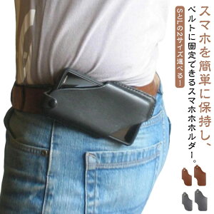 Y db|[`xg|[` xgP[X X}zzX^[ EGXg|[` g U[ ubN |[` xgobO c^xgJo[ ^ԕ֗ یobO Y R[q[ u