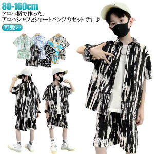 2�_�Z�b�g �M�t�g �Z�b�g�A�b�v �q���� ���̎q �V���[�g�p���c �Z�b�g�A�b�v �n�[�t�p���c �t�� �q�ǂ� �A���n�V���c �j�̎q �����V���c ���� �x�r�[�� �W���j�A �㉺�Z�b�g ���]�[�g �C �r