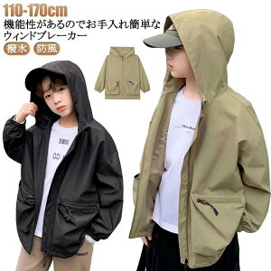 130 t[ht EChu[J[ j̎q  R[g WjA }Eep[J[ u]  h Wp[ Lv AE^[ LbY w w Cws JWA oR