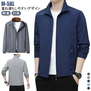  Wp[ X^hJ[ u]  AEghA y h Y CgAE^[ WbvWPbg WPbg  JWA rWlX ʋ  n t H