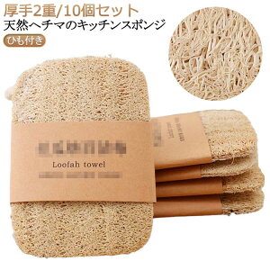 H w`}킵 Lb`X|W Lb`pi 6 Lb`pi w`}X|W w`}킵 Ђt 6Zbg Ȃ ꂪȂ