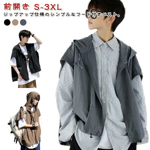 i摜