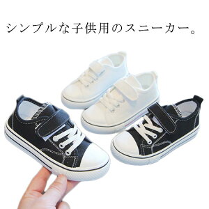 WjA ^C Xj[J[ n ̈كV[Y ΂ȂCR 㗚 V[Y C }WbNe[v qp JWA Vv qǂp LoX LbY Xj[J[  ɂ 