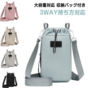 l 500ml-1000ml  Jo[ q V_[ LAJo[ Jo[ X}z|[` ybg{gz_[ 1l ΁[{gP[X  | e Jo[ ߉\Ȉ