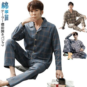 e[[h Y Q Vc pW} v[g [EFA ̓  XgCv a  e[[ n j am j t j̎q  `FbN Č 낢 U iC