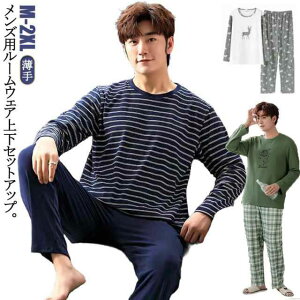  j pW} t QԒ 2_Zbg bNXEFA pW} ZbgAbv Vv TVc ㉺Zbg Hp [EFA ̓ ZbgAbv {[_[   Y