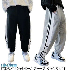 oXPpc Kppc WjA oXPbg{[pc oXPpc oXPbg{[ {^ Opc TChC Xibv{^ Y{ W[Wpc W[W 