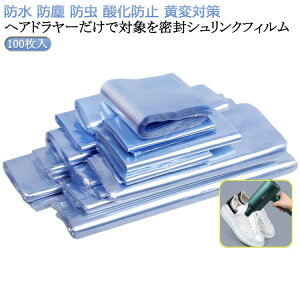 100 bvtB [ Xj[J[ی ho  100 Mk Mk k  PVC h ktB Xj[J[P[X  傫TCY TCY bv bsO V